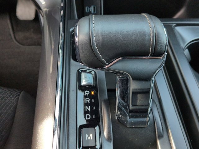 Certified 2023 Ford F150 XLT w/ Equipment Group 302A High AWD/4WD image 27