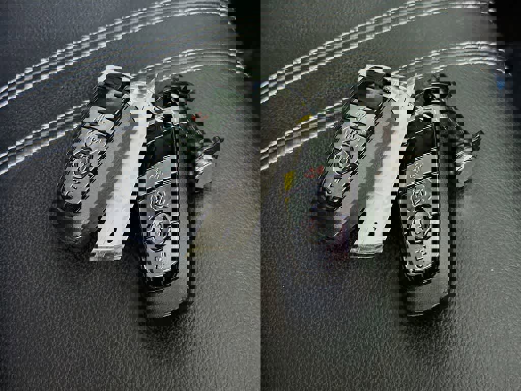 Certified 2020 Ford Ranger Lariat w/ Equipment Group 501A Mid image 24