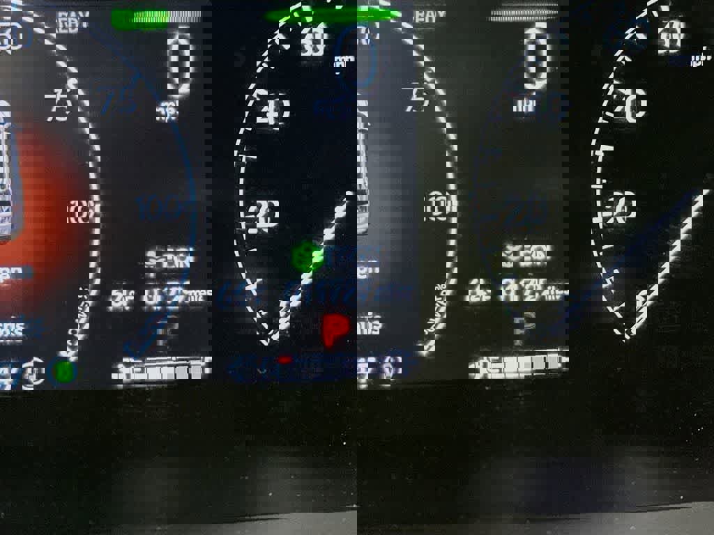 Used 2025 Honda CR-V Sport-L image 20