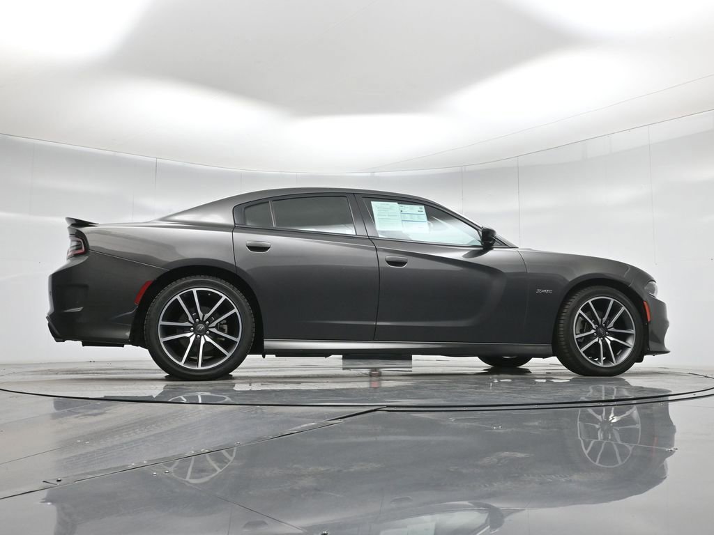 Used 2023 Dodge Charger R/T image 12