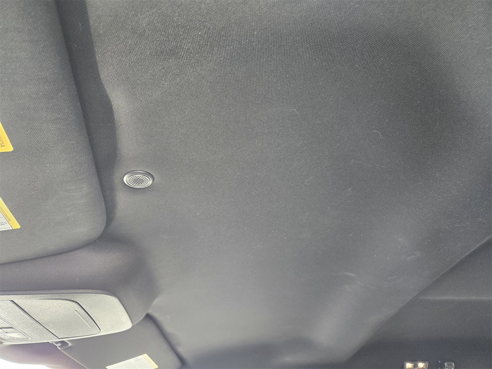 Certified 2021 Ford F150 XLT w/ Equipment Group 302A High image 23