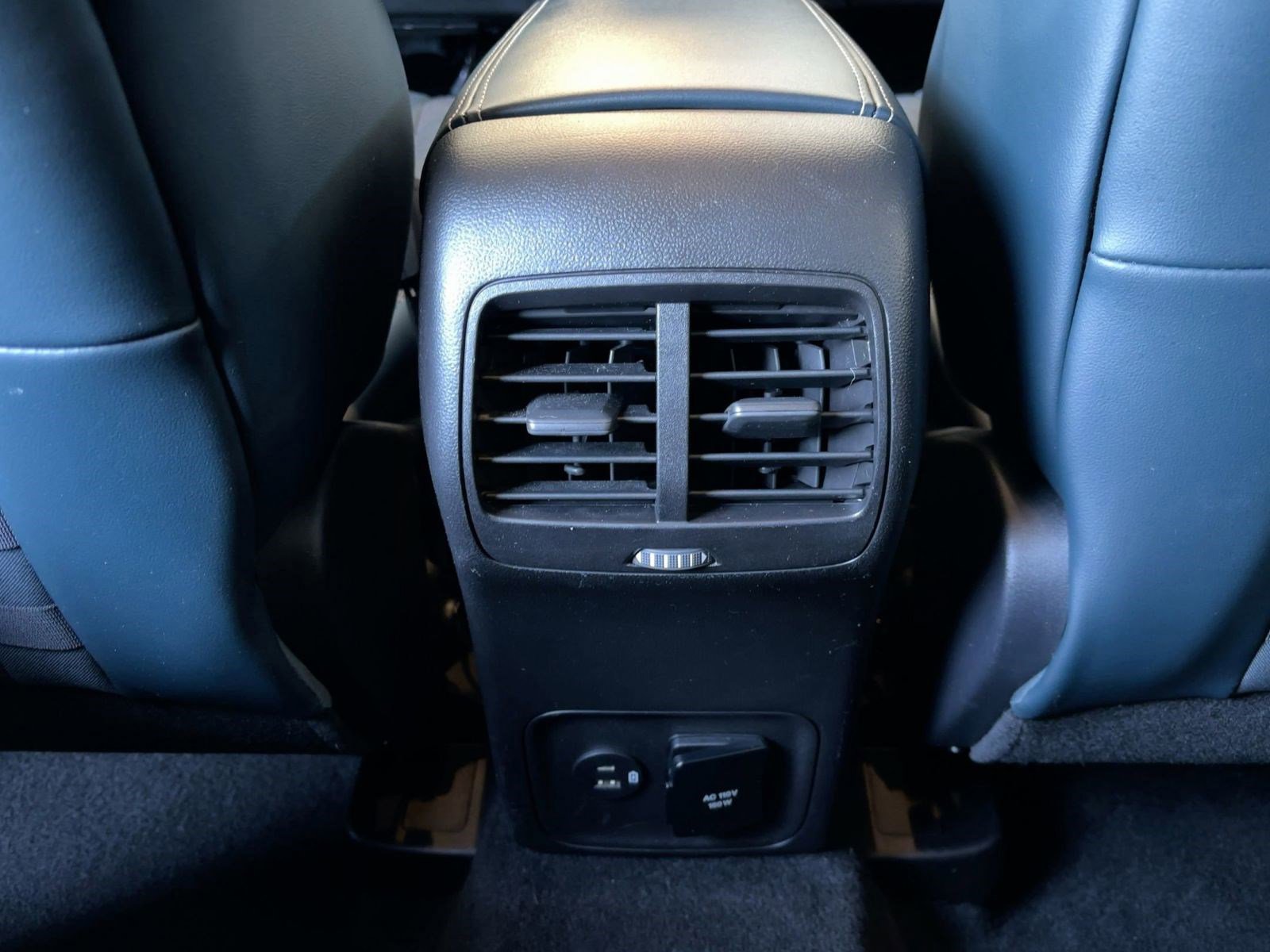 Certified 2022 Ford Bronco Sport Outer Banks image 31