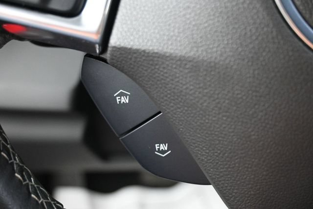 Used 2020 Chevrolet Camaro LT w/ RS Package RWD image 20