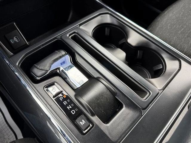 Certified 2022 Ford F150 XLT w/ Equipment Group 302A High image 34