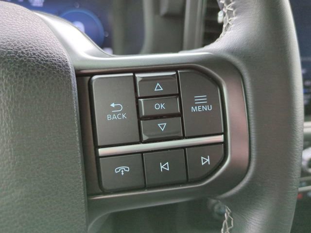 Certified 2024 Ford F150 XLT w/ Equipment Group 302A MID image 26