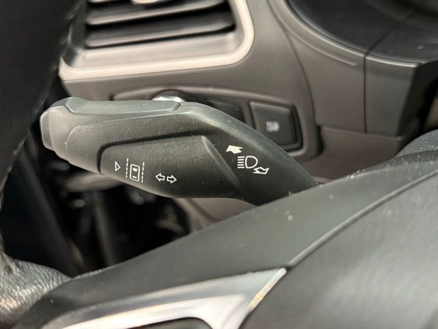 Certified 2024 Ford Edge SEL AWD/4WD image 21