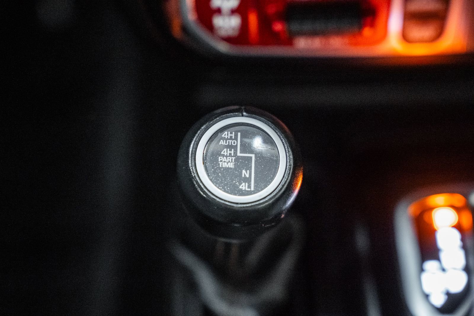 Used 2023 Jeep Wrangler Unlimited Rubicon 392 image 33