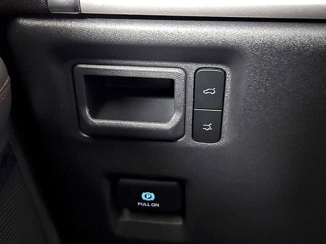 Certified 2025 Ford Expedition Active image 27