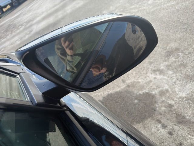 Used 2020 Toyota C-HR XLE image 9