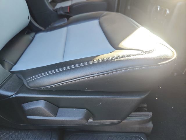 Certified 2023 Ford Explorer XLT w/ Equipment Group 202A image 31