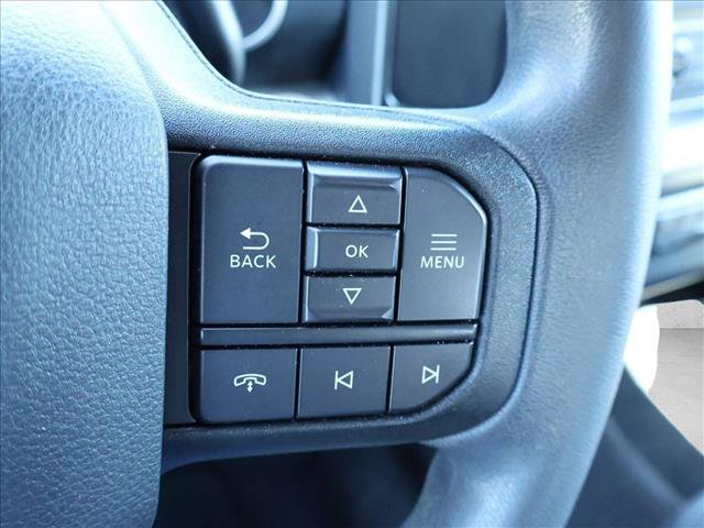 Certified 2021 Ford F150 XLT AWD/4WD image 15