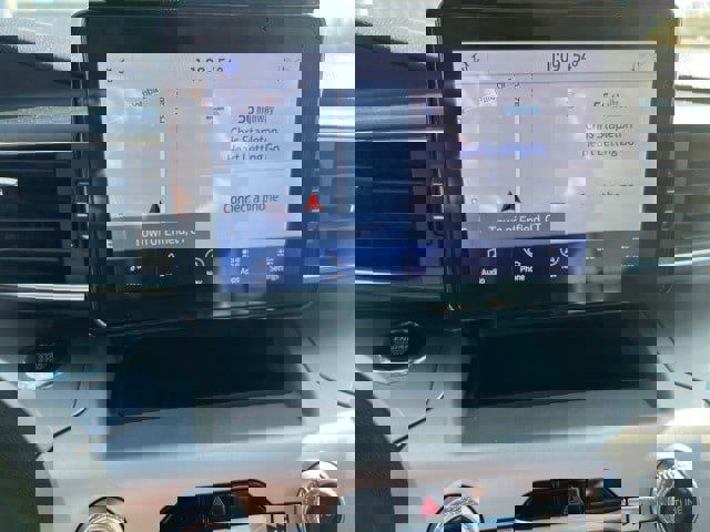 Certified 2022 Ford Explorer XLT w/ Equipment Group 202A image 14