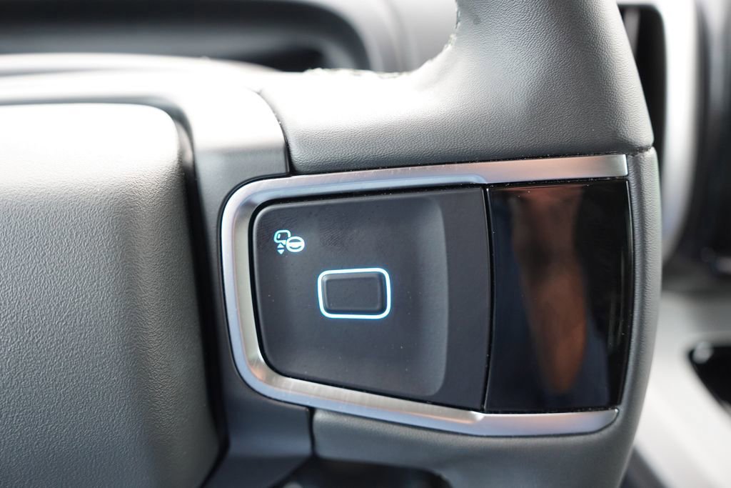 Certified 2025 Ford Expedition Max Active image 36