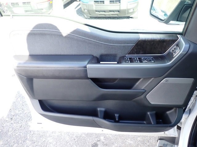 Certified 2021 Ford F150 Lariat image 21