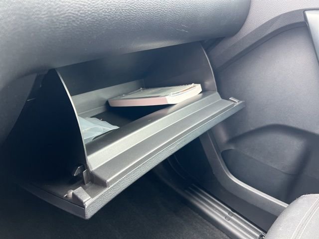 Certified 2023 Ford Ranger XLT w/ Equipment Group 302A High image 18