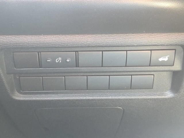Used 2022 Mitsubishi Outlander SE FWD image 25