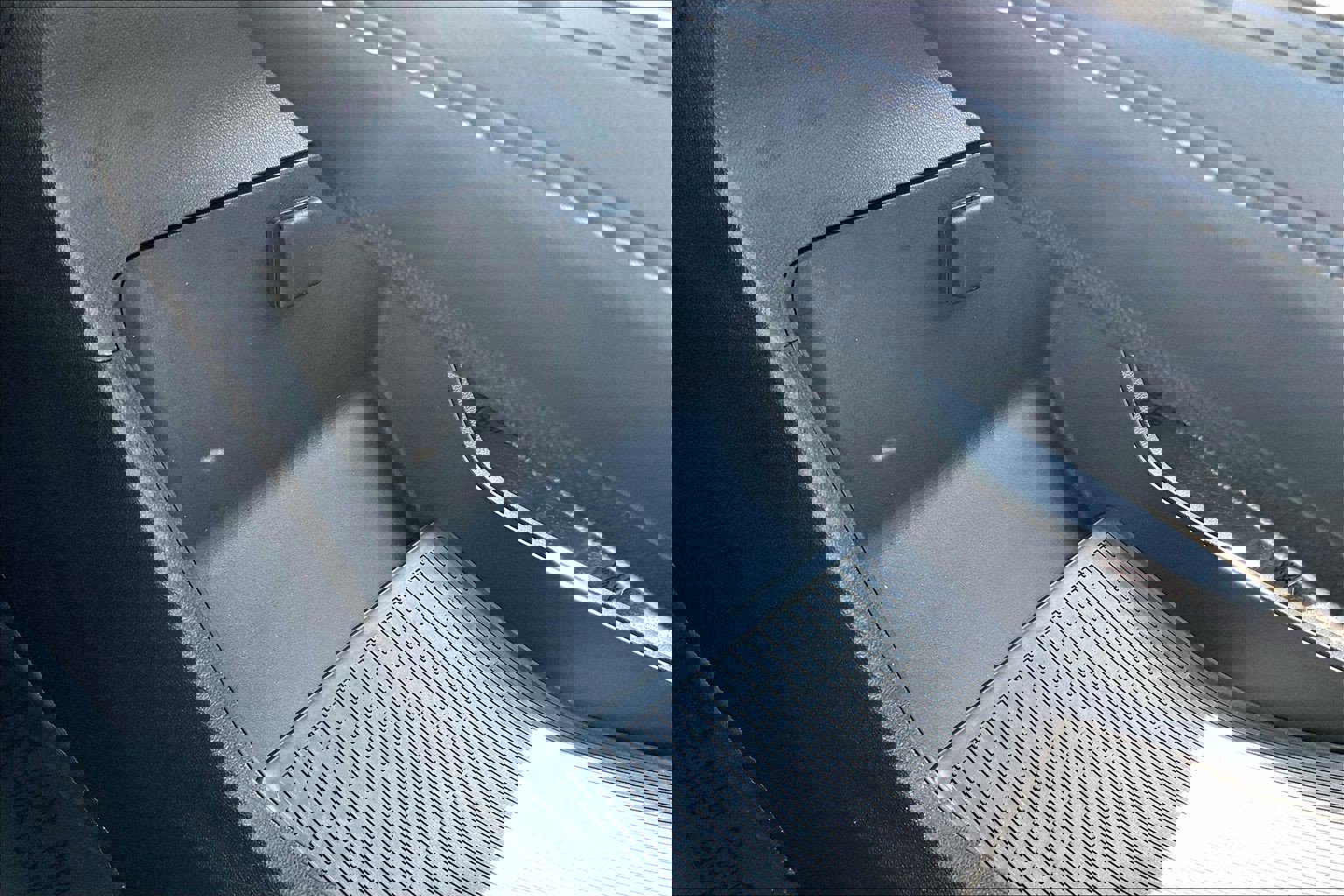 Used 2026 Buick Enclave Preferred AWD/4WD image 33