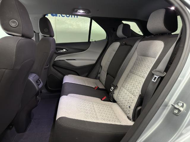 Used 2024 Chevrolet Equinox LT image 7