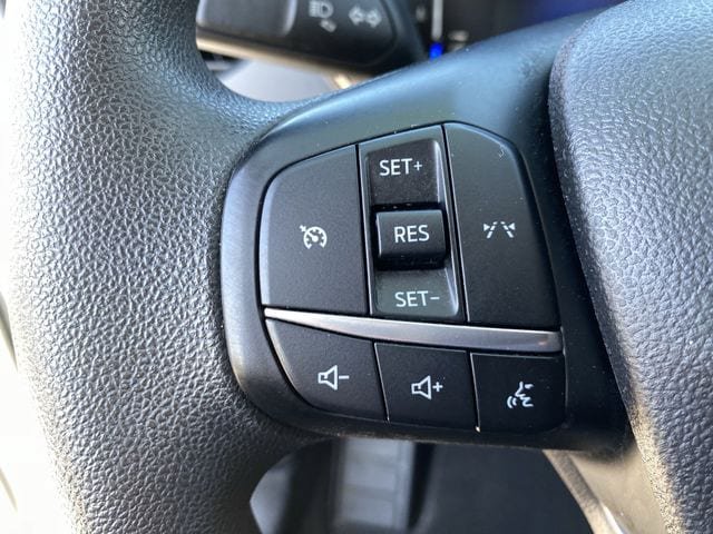 Certified 2023 Ford Escape FWD image 32