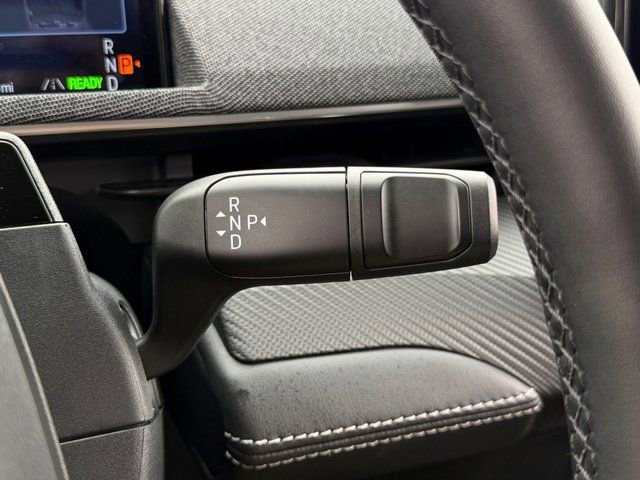 Certified 2025 Ford Mustang Mach-E Premium AWD/4WD image 40