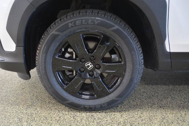 Used 2022 Honda Pilot TrailSport image 11