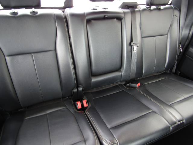 Certified 2019 Ford F150 Lariat AWD/4WD image 13