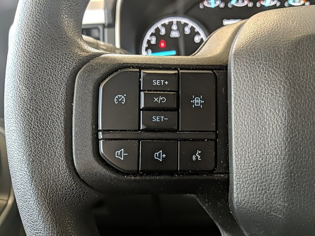 Certified 2023 Ford F150 XLT image 14