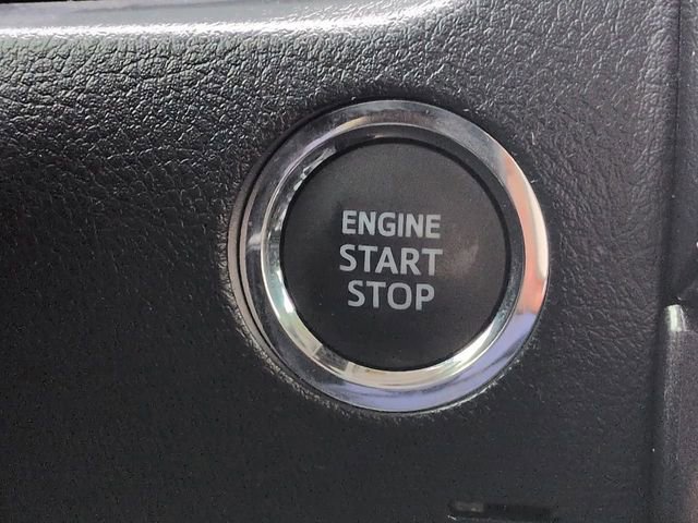 Used 2022 Toyota 4Runner TRD Off-Road Premium image 32