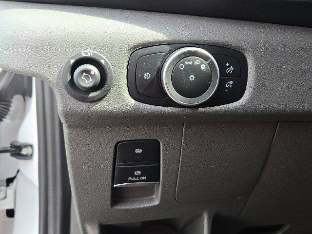 Certified 2024 Ford Transit 350 XLT RWD image 20