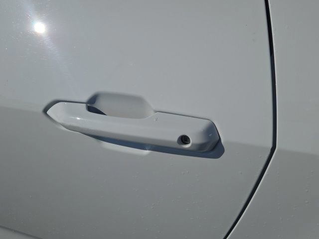 Certified 2025 Ford Mustang Premium image 15