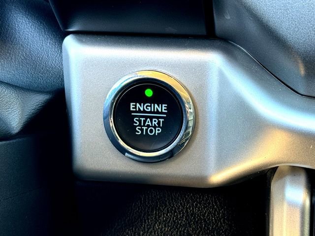 Certified 2022 Ford Expedition XLT image 17