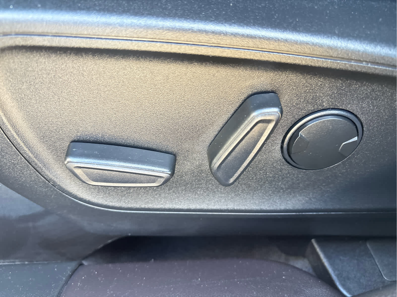 Certified 2023 Ford Escape Active image 14