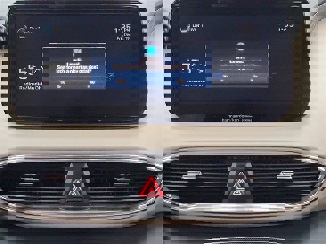 Used 2022 Hyundai Santa Fe Limited image 16