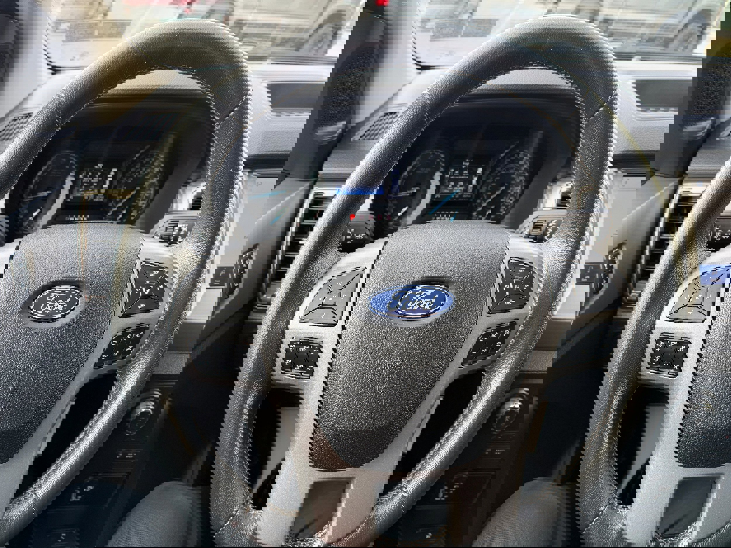 Certified 2022 Ford Ranger XLT w/ Equipment Group 301A Mid image 23