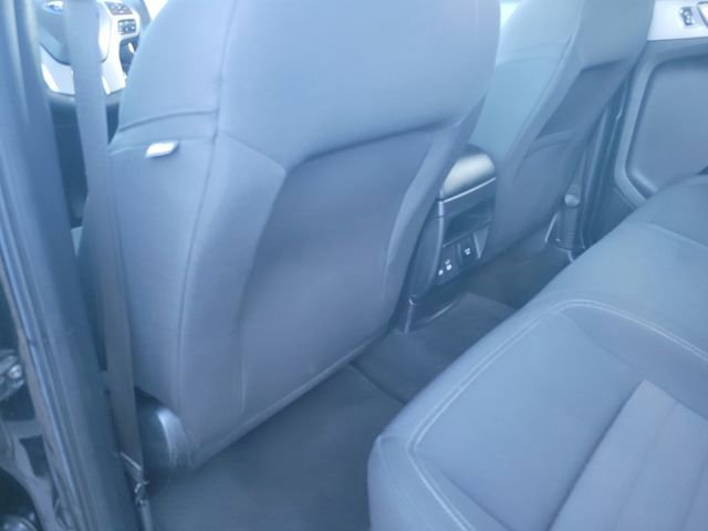 Certified 2019 Ford Ranger XLT w/ Equipment Group 302A Luxury image 12