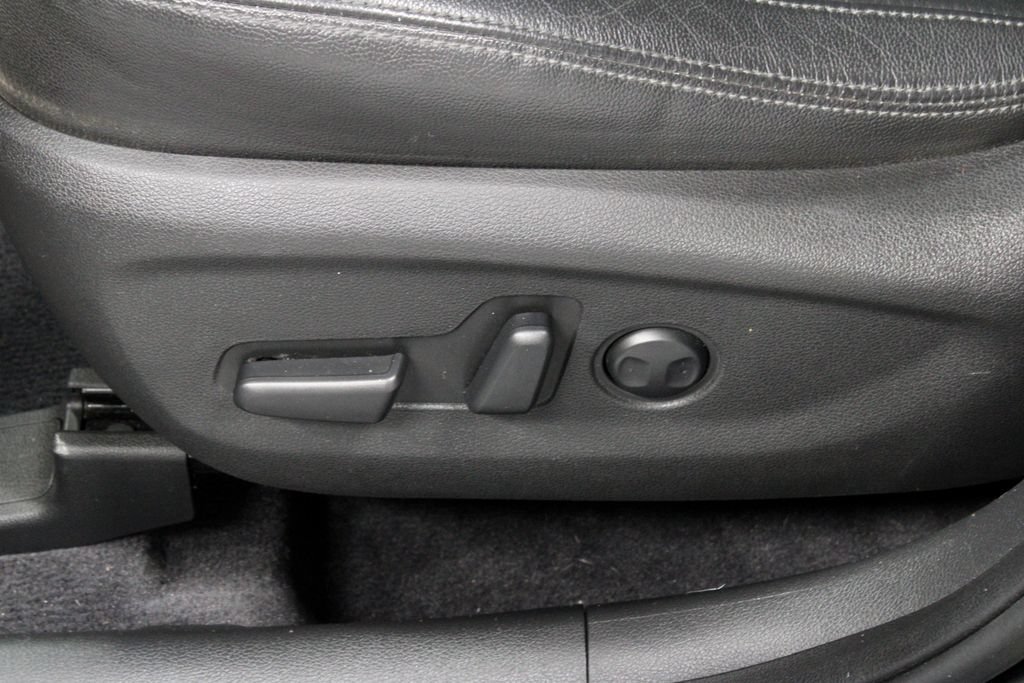 Used 2018 Hyundai Tucson SEL Plus AWD/4WD image 26
