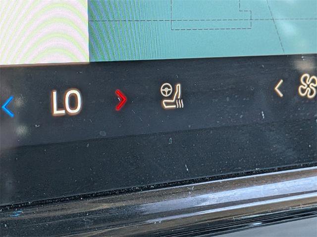 Certified 2025 Ford Expedition Max Active image 25