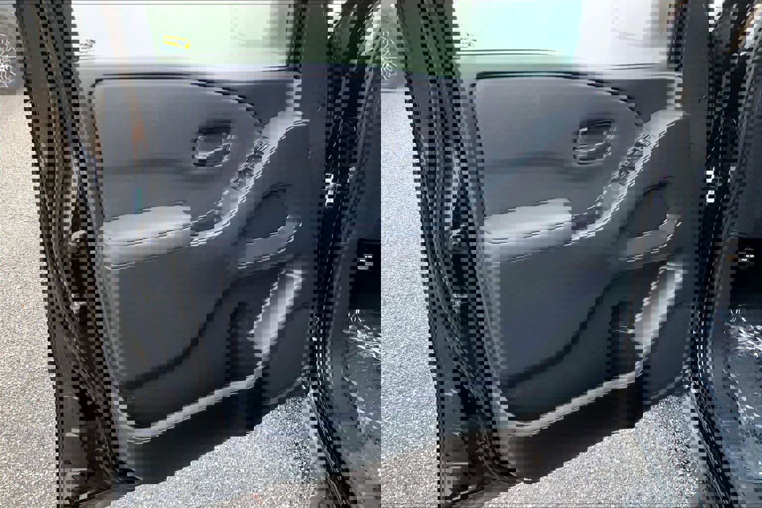 Used 2022 Nissan Frontier S w/ Technology Package image 20