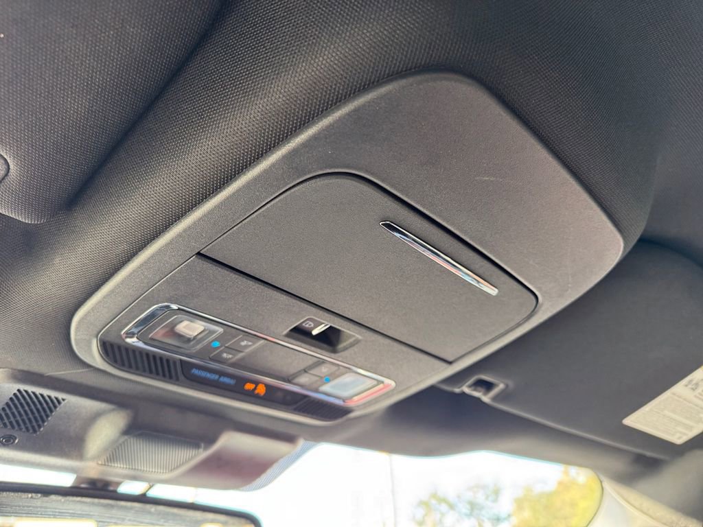 Certified 2023 Ford F150 Lariat image 34