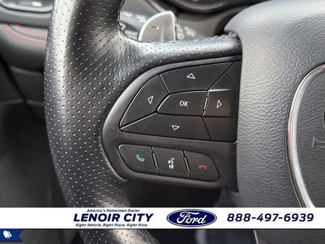 Used 2024 Dodge Durango GT image 20