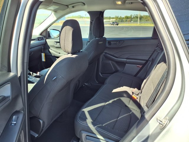 Certified 2023 Ford Escape Active w/ Cold Weather Package FWD image 22