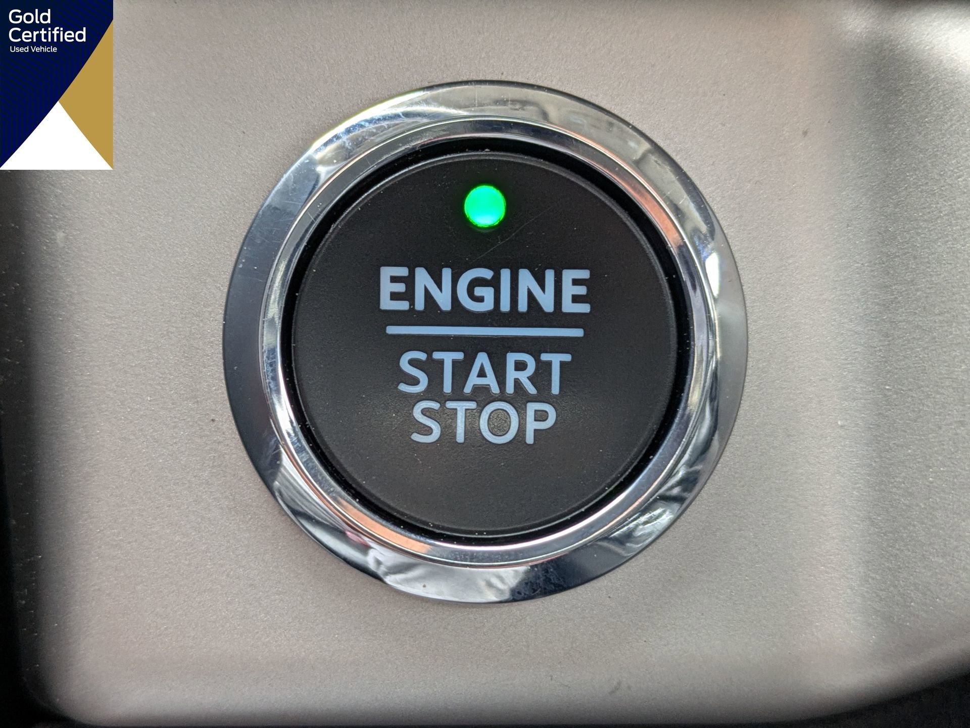 Certified 2022 Ford Expedition XLT image 37