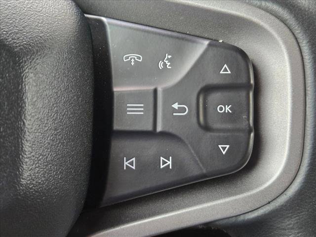 Certified 2025 Ford Bronco Outer Banks image 13