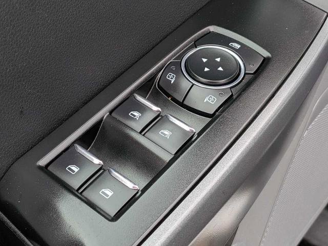 Certified 2023 Ford F250 XL w/ STX Appearance Package image 19