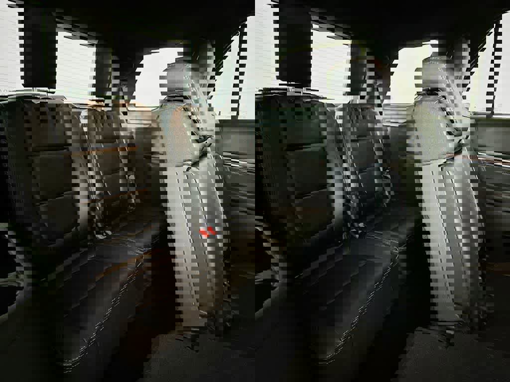 Certified 2019 Ford Explorer Limited w/ Ford Safe & Smart Package image 35