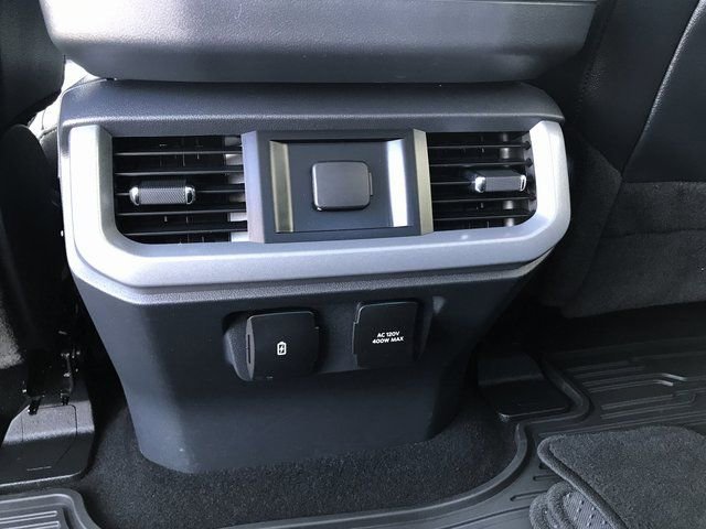 Certified 2023 Ford F150 Lariat image 16