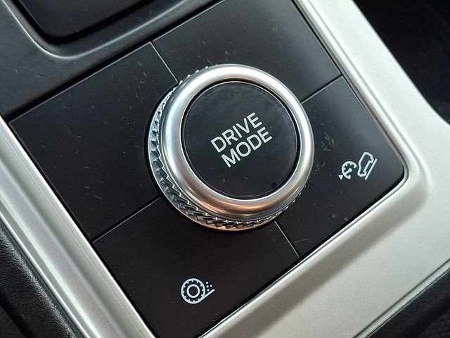 Certified 2022 Ford Explorer XLT w/ Class IV Trailer Tow Package AWD/4WD image 26
