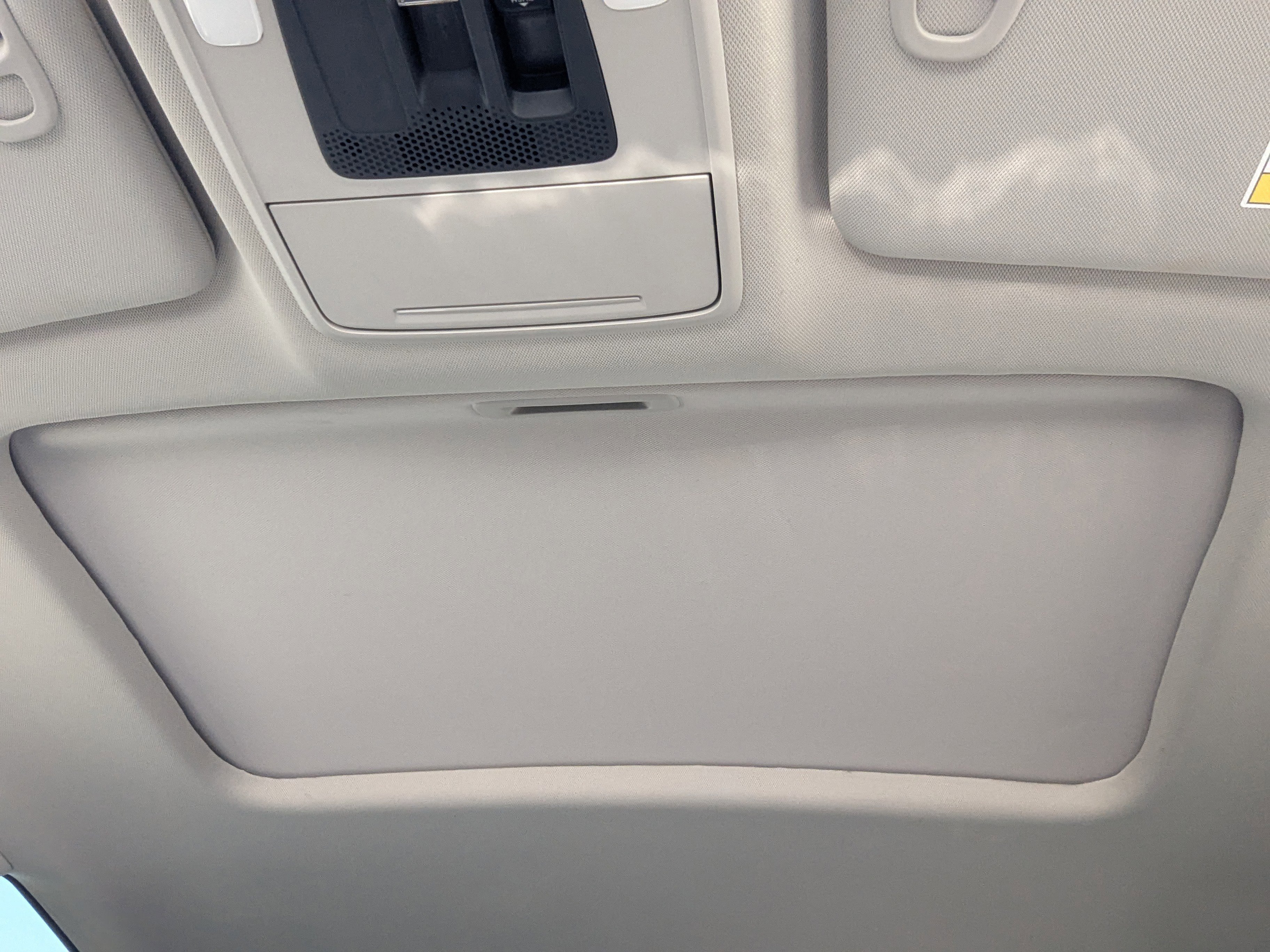 Used 2024 Honda Accord EX-L image 12