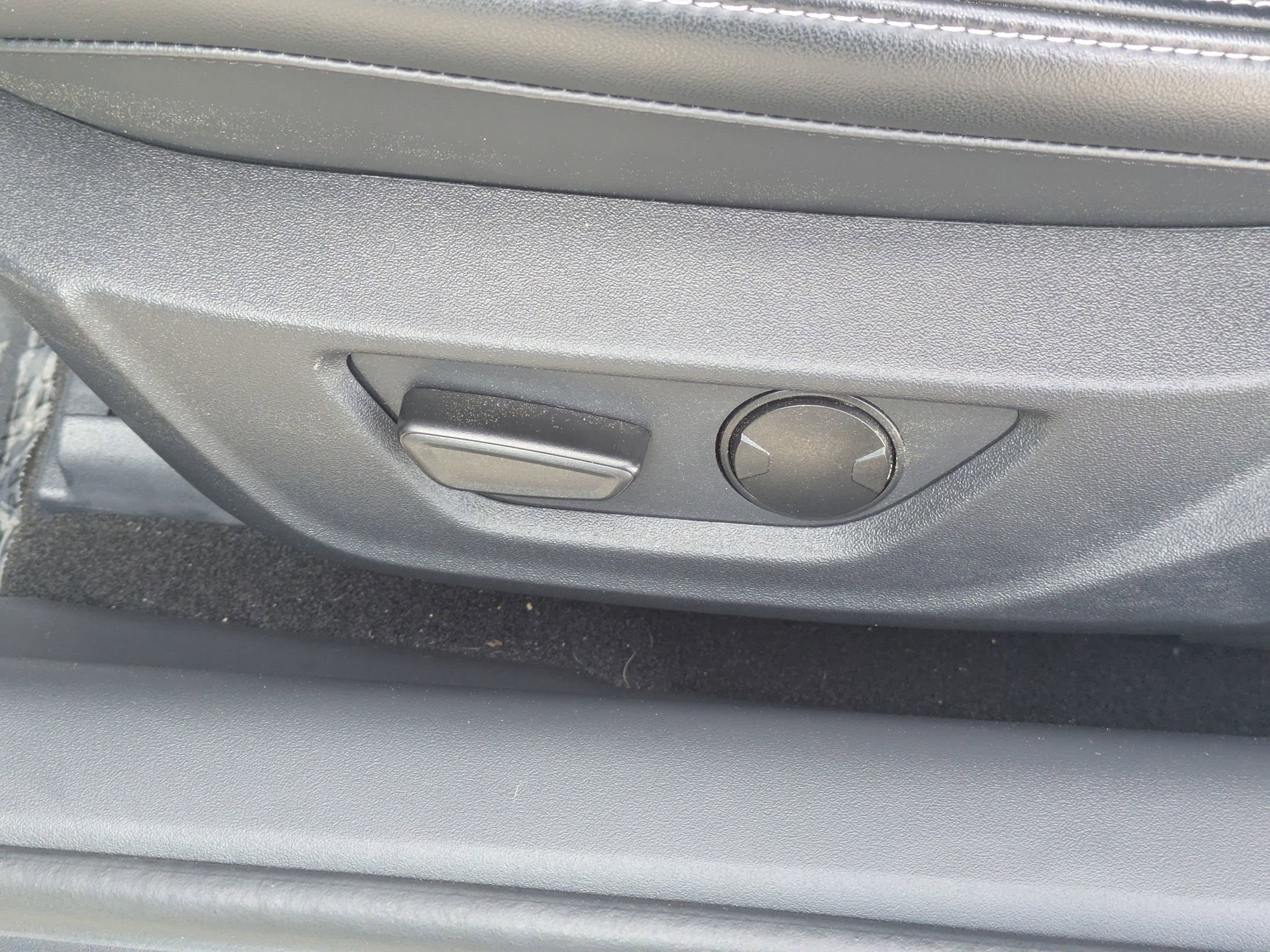 Certified 2025 Ford Mustang GT Premium image 13