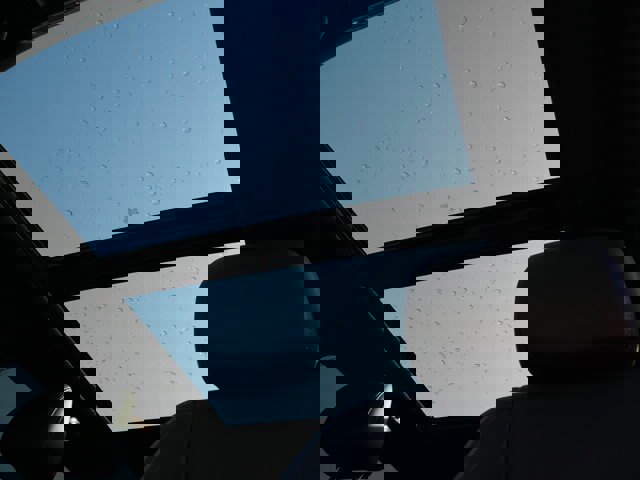 Certified 2022 Ford F250 Lariat w/ Black Appearance Package image 5